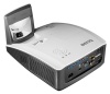 Мультимедиа-проектор BenQ MX852UST