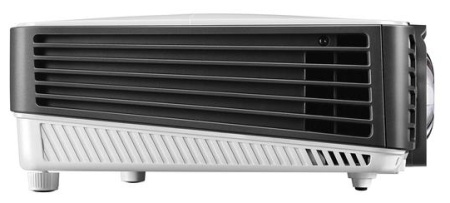 Мультимедиа-проектор BenQ MX806ST