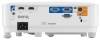 Мультимедийный проектор BENQ MH550
