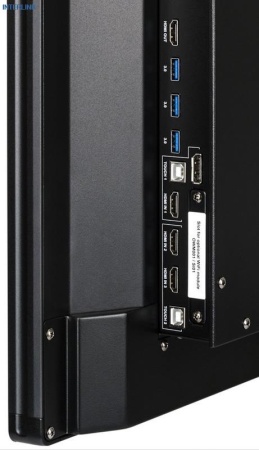 Интерактивная панель iiyama TE8603MIS-B1AG. Купить по лучшей цене