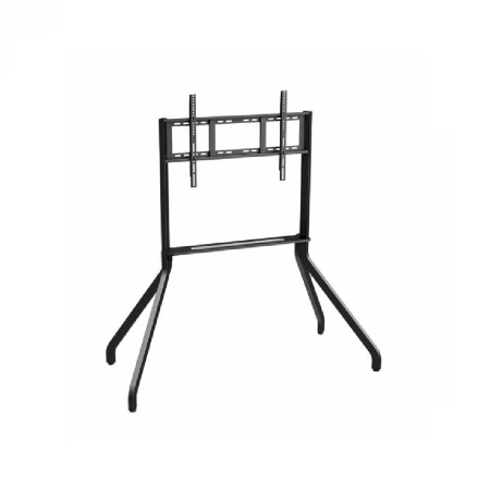 Лаборатория виртуальной реальности EDUBLOCK PLUS VR-12 MAX