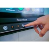 Интерактивная панель ActivPanel Cobalt 86" для школ и учебных учреждений
