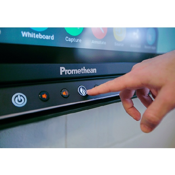 Интерактивная панель ActivPanel Cobalt 86" для школ. Купить в It-concept16