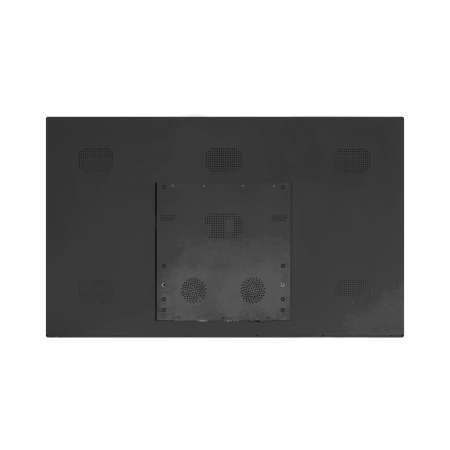 Интерактивная панель NextPanel 55P + OPS Windows. Купить по лучшей цене