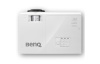 Мультимедийный проектор BENQ SW752+
