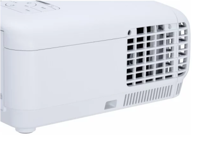 Мультимедийный проектор ViewSonic PX747-4K