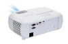 Мультимедийный проектор Viewsonic PA502S