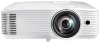 Мультимедийный проектор Optoma EH412STx