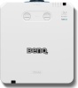 Мультимедийный проектор BenQ LU9245W White