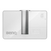 Мультимедийный проектор BENQ MH760
