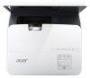 Мультимедийный проектор Acer U5320W