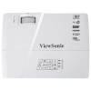 Мультимедийный проектор ViewSonic PJD5553Lws