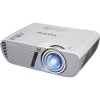 Мультимедийный проектор ViewSonic PJD5553Lws