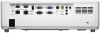 Мультимедийный проектор Optoma ZU606Te