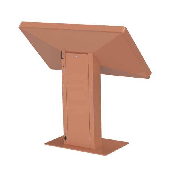 Интерактивный стол ASTtable MaX 70"