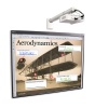 Интерактивная система SMART Board SB685iv4