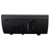 Мультимедийный проектор ViewSonic PJD7526w