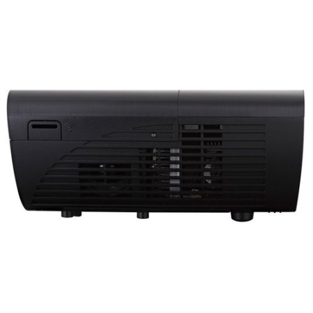 Мультимедийный проектор ViewSonic PJD7526w