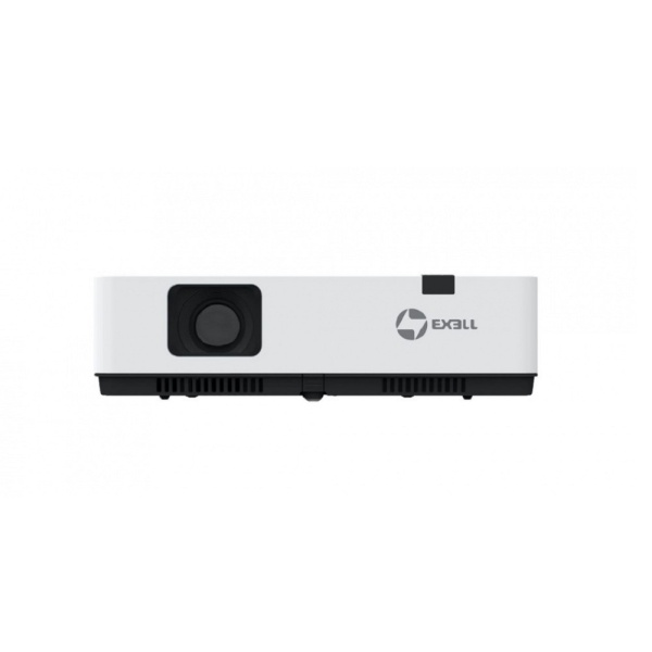 Интерактивный комплект SMART Board SBM777EXL101L