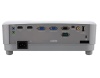 Мультимедийный проектор ViewSonic PA503XP
