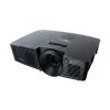 Мультимедийный проектор Optoma X316