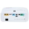 Мультимедийный проектор ViewSonic PG705WU