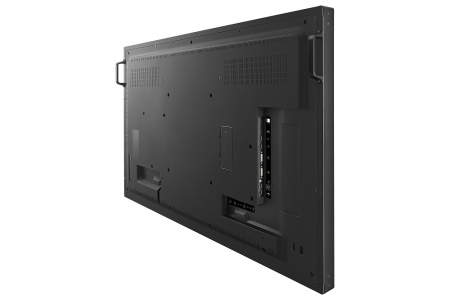 Интерактивная панель ViewSonic CDM5500T. Купить по лучшей цене