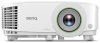 Мультимедийный проектор BENQ EW600