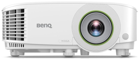 Мультимедийный проектор BENQ EW600
