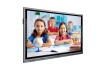 Интерактивная панель DonView DS-75IWMS-L02PA 75". Купить по лучшей цене