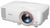 Мультимедийный проектор BENQ TH671ST