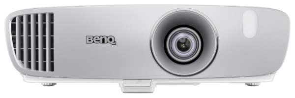 Мультимедийный проектор BENQ W1110
