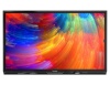 Интерактивная панель Promethean ActivPanel Titanium 86"