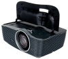 Мультимедийный проектор Optoma HD151X