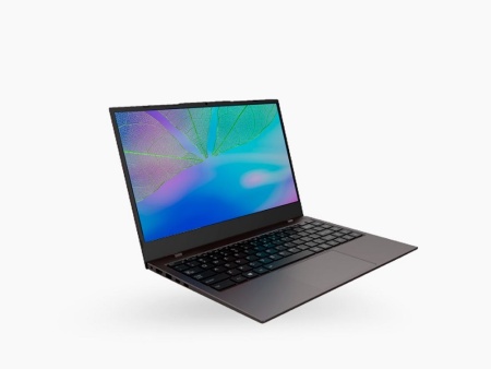 Ноутбук Ancomp W14-1433