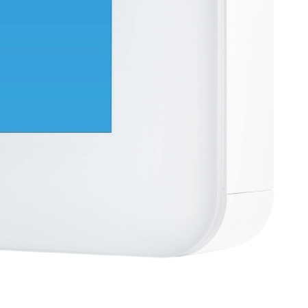 Интерактивная панель Iiyama TF3238MSC-W2AG. Купить по лучшей цене