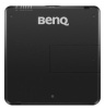 Мультимедиа-проектор BenQ PU9730