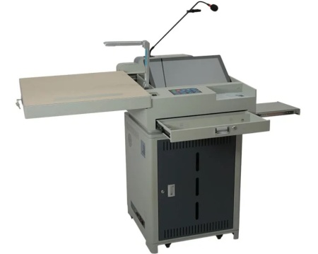 Интерактивная трибуна Pochar S800SN