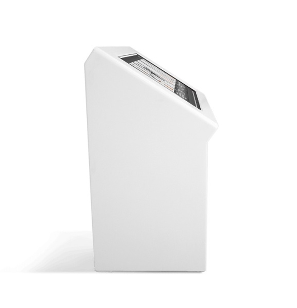 Интерактивный стол NexTable Agile 43P