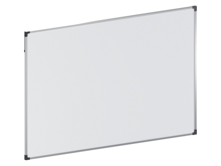 Интерактивная доска Lumien IDC LU-871610 87”