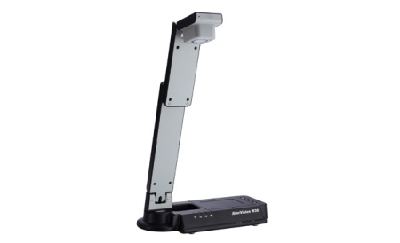 Документ-камера AVerVision W30 WiFi