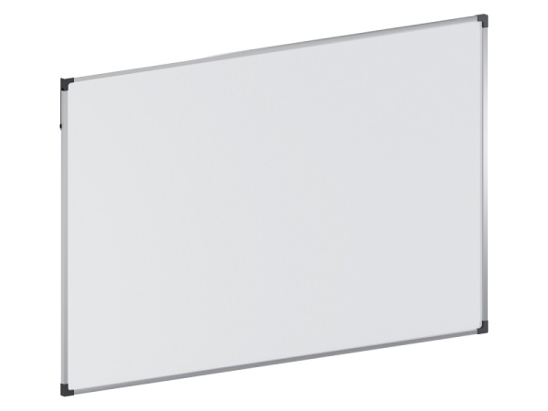 Интерактивная доска Lumien IDC LU-871610 87”