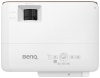 Мультимедийный проектор BenQ W1800i
