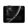 Мультимедийный проектор BENQ MX631ST