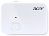 Мультимедийный проектор Acer P5530i