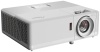 Мультимедийный проектор Optoma ZH406