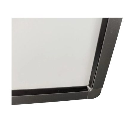 Интерактивная доска Classic Solution CS-IR-85Tu