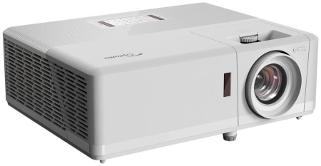 Мультимедийный проектор Optoma ZH406