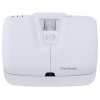 Мультимедийный проектор ViewSonic Pro8520WL