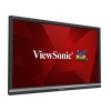 Интерактивная панель ViewSonic IFP6550. Купить по лучшей цене